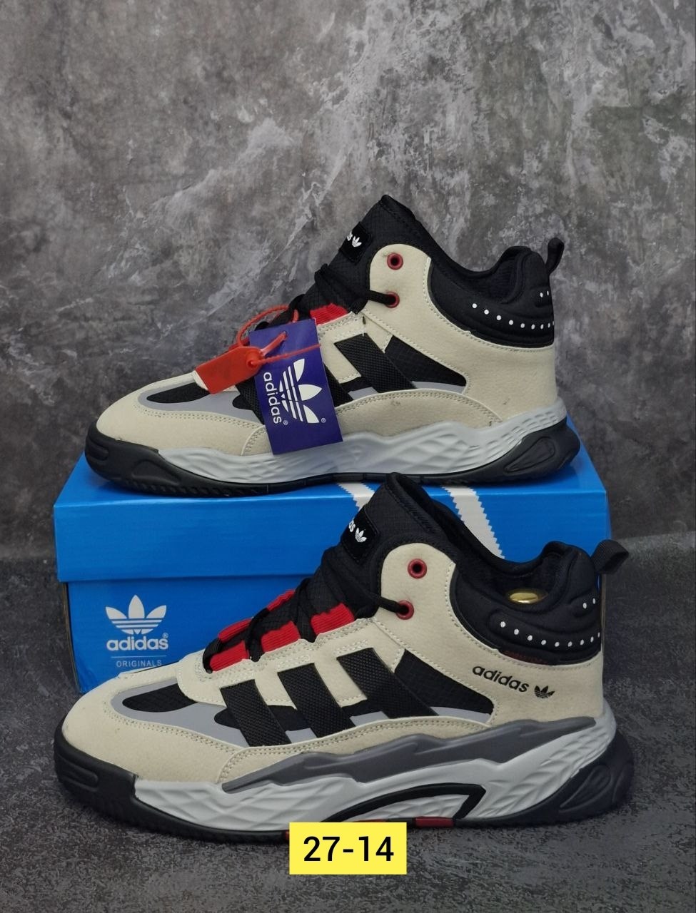 зимние кроссовки adidas niteball hi,зимние кроссовки adidas niteball,зимние кроссовки adidas,кроссовки adidas,кроссовки adidas niteball
