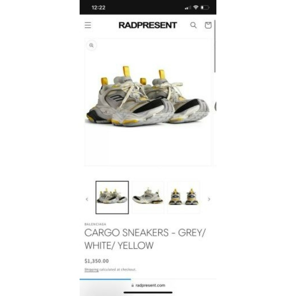 баленсиага карго кроссовки,кроссовки balenciaga,женские кроссовки balenciaga,кроссовки balenciaga 3 xl,баленсиага карго