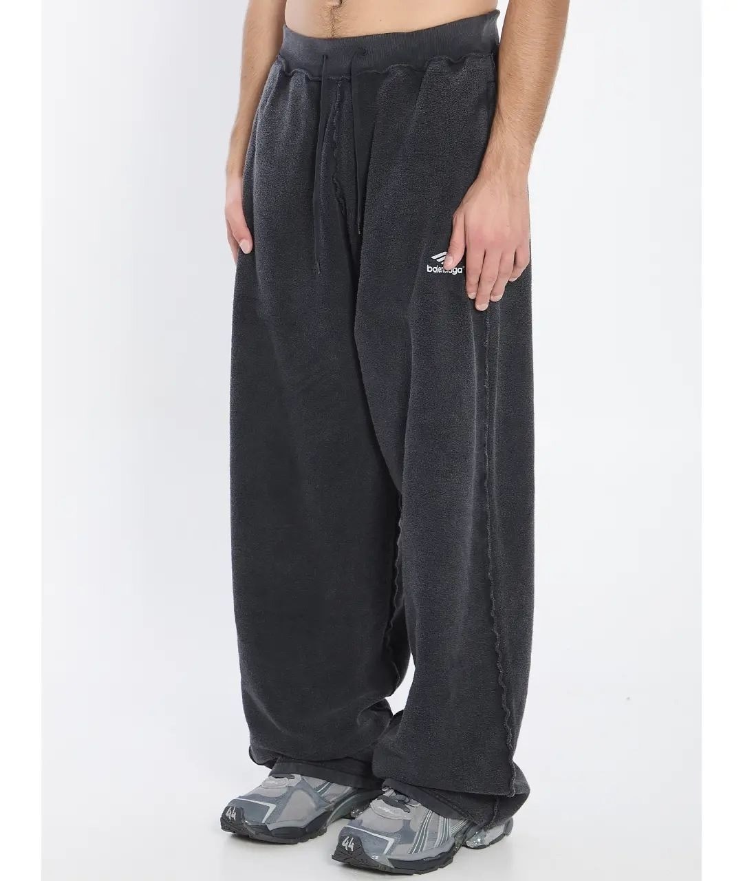 спортивные брюки,брюки джоггеры,мужские брюки,мужские спортивные брюки,штаны спортивные