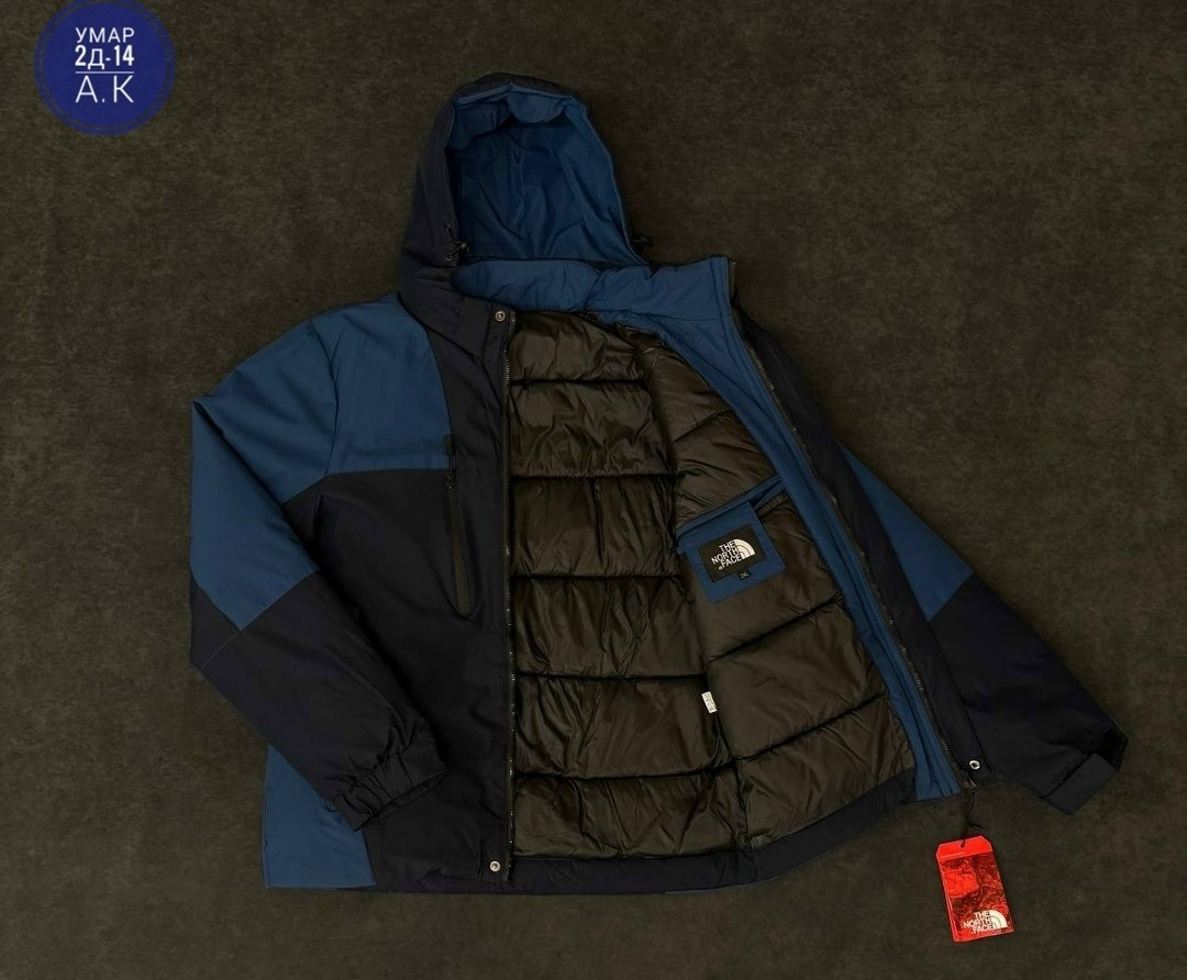 куртка мужская the north face,куртка the north face,куртка зимняя the north face,куртка,мужская теплая куртка