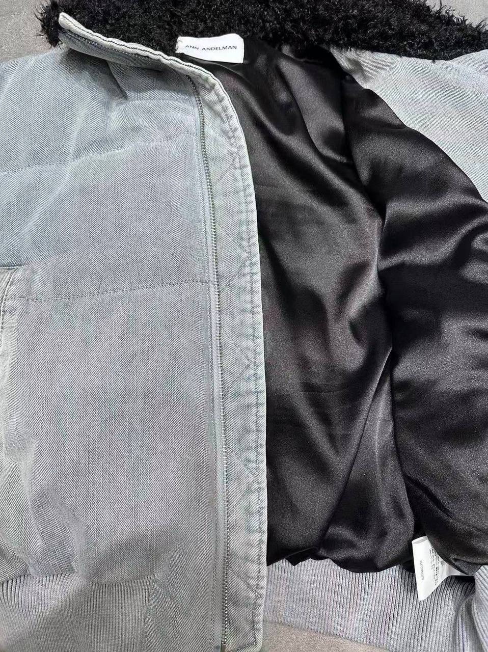 куртка женская,куртка модная,куртка теплая,повседневная куртка,куртка зимняя короткая