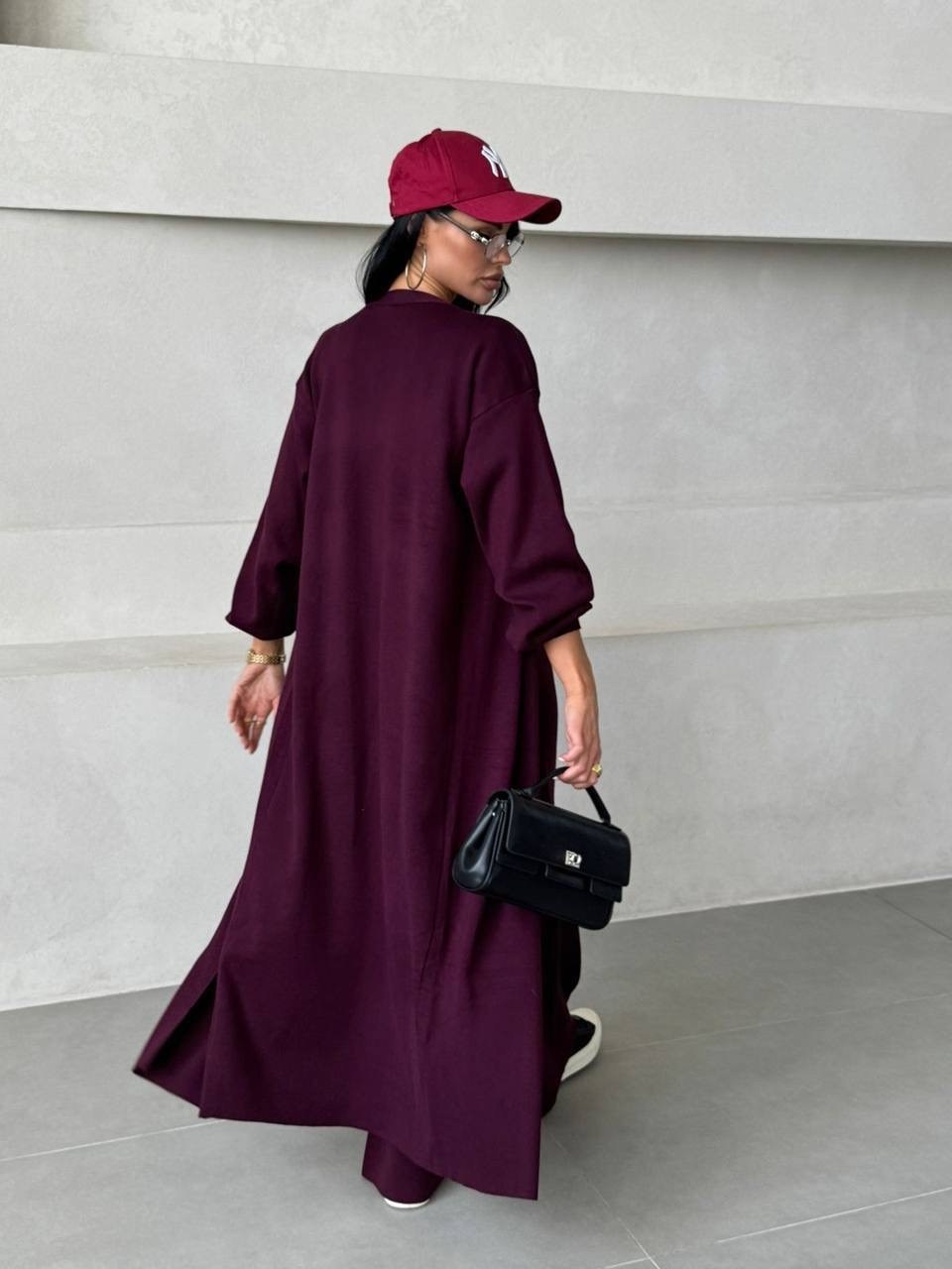 костюмы брючные,стильные костюмы,костюм с брюками,брючный комплект,костюм тройка