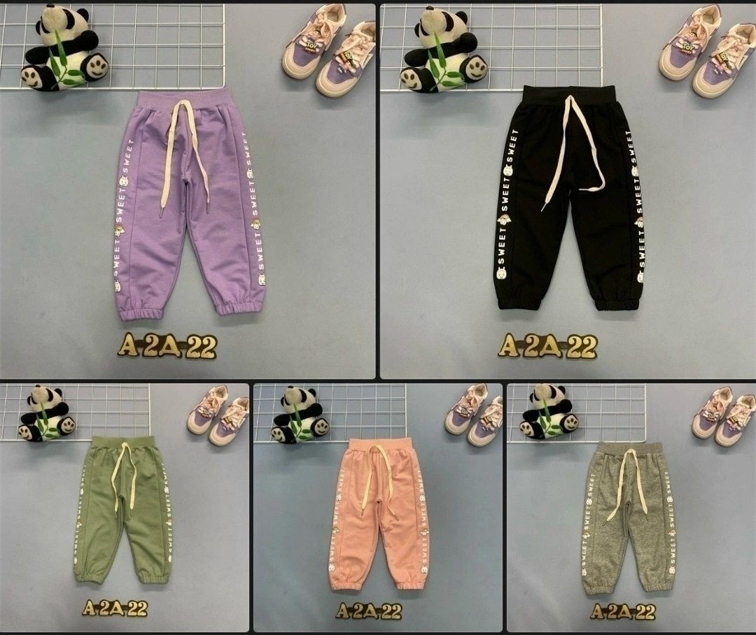 детские штаны,детские брюки,штаны для девочек,брюки для девочек,штаны брюки