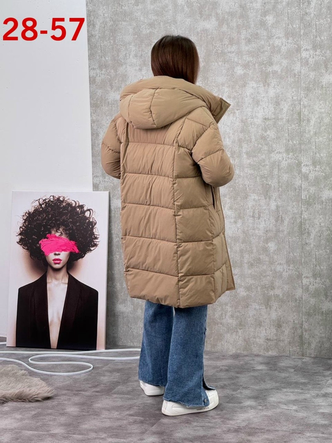 куртка женская,куртка женская зимняя,демисезонная куртка,зимние куртки,стильные пуховики