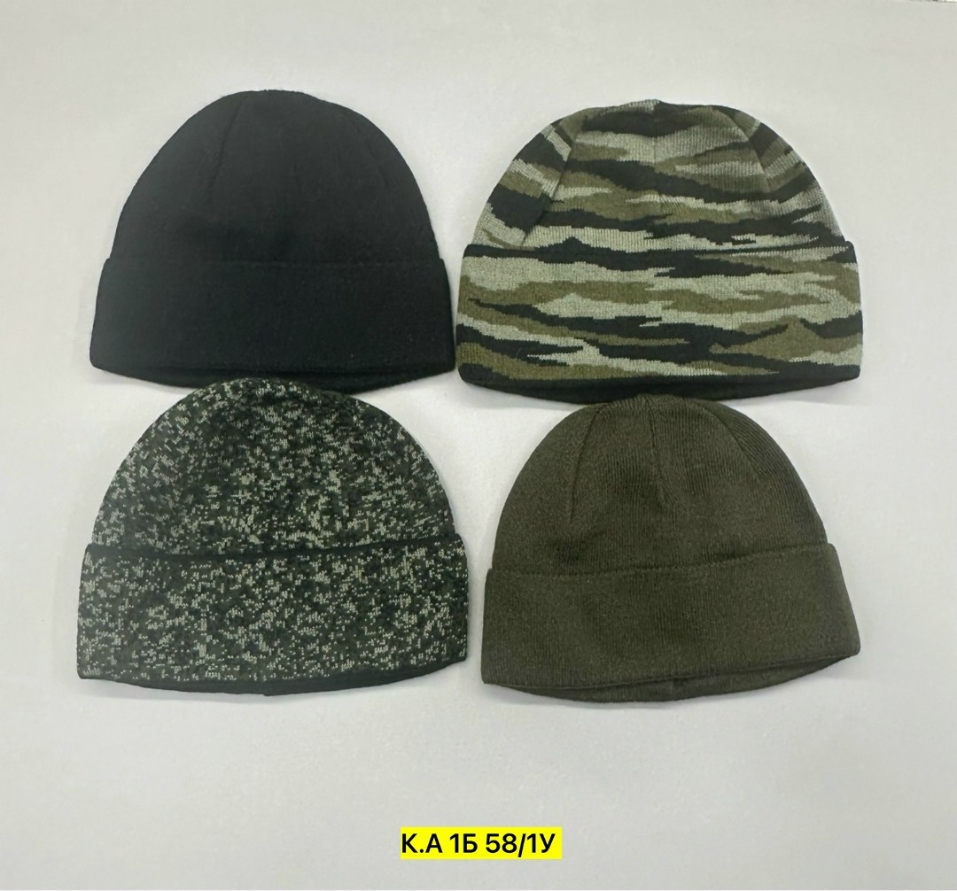 шапки трикотажные,шапка флисовая,шапка,шапка вязаная,шапка демисезонная