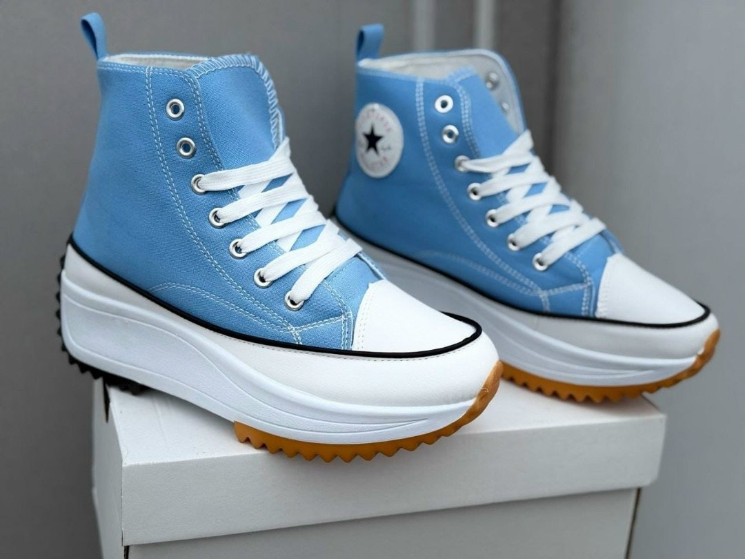 , женская,высокие кроссовки,кеды женски,кеды женские converse