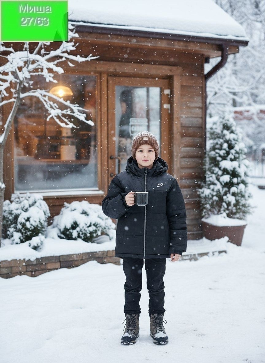 куртка для мальчика,зимняя куртка для мальчика,куртка для мальчика демисезонная,куртка зимняя для подростка,куртка демисезонная