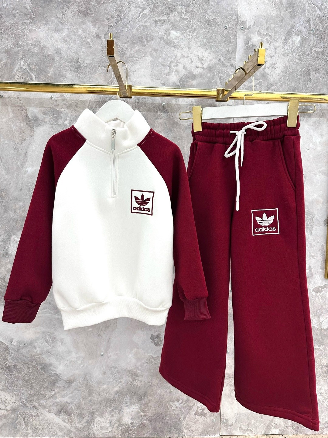 джемпер для девочек,cвитшот для девочки,свитшот толстовка для девочки,детский свитшот,брюки для девочек