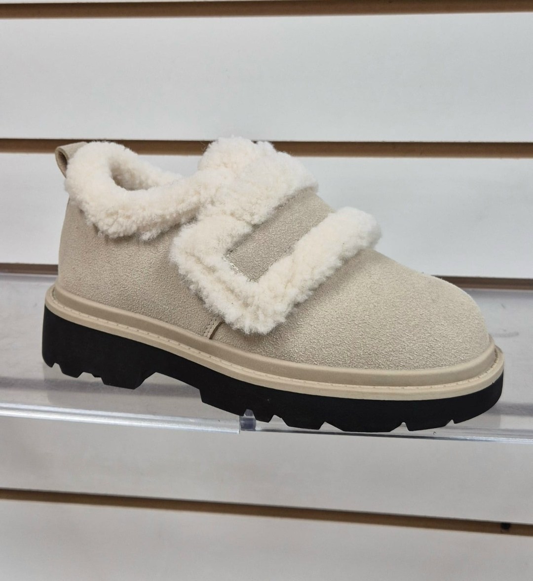 , женская,зимняя женская ,женские угги,зимняя