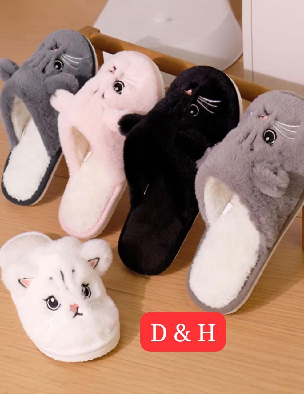 тапочки домашние женские,тапочки женские для дома,домашние пушистые тапочки,мягкие тапочки для дома,пушистые тапочки для дома