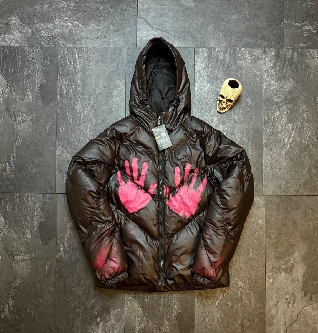 пуховик двусторонний,куртка пуховик,куртка зимняя,куртка плащевка,пуховики мужские