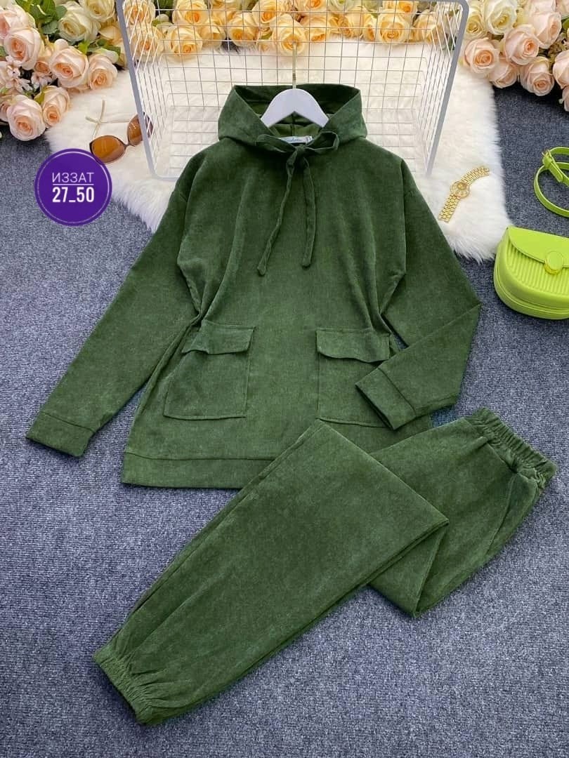 стильные костюмы,костюм тройка женский,костюм на флисе,костюм женский на флисе,теплый костюм