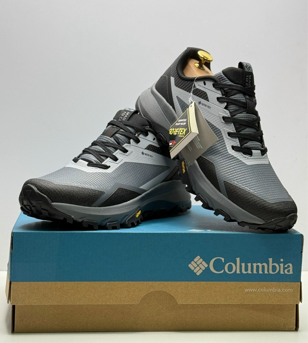 columbia montrail кроссовки мужские,кроссовки columbia мужские,кроссовки columbia, columbia,туристическая