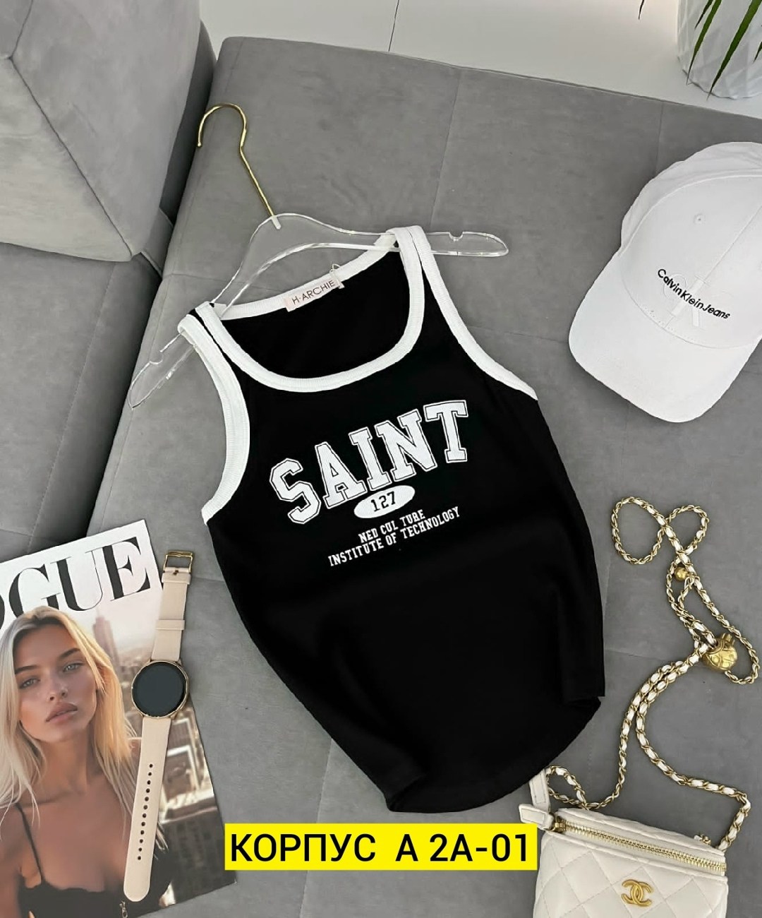 майка топы,майка женская,майки в,топ женский,женская топик