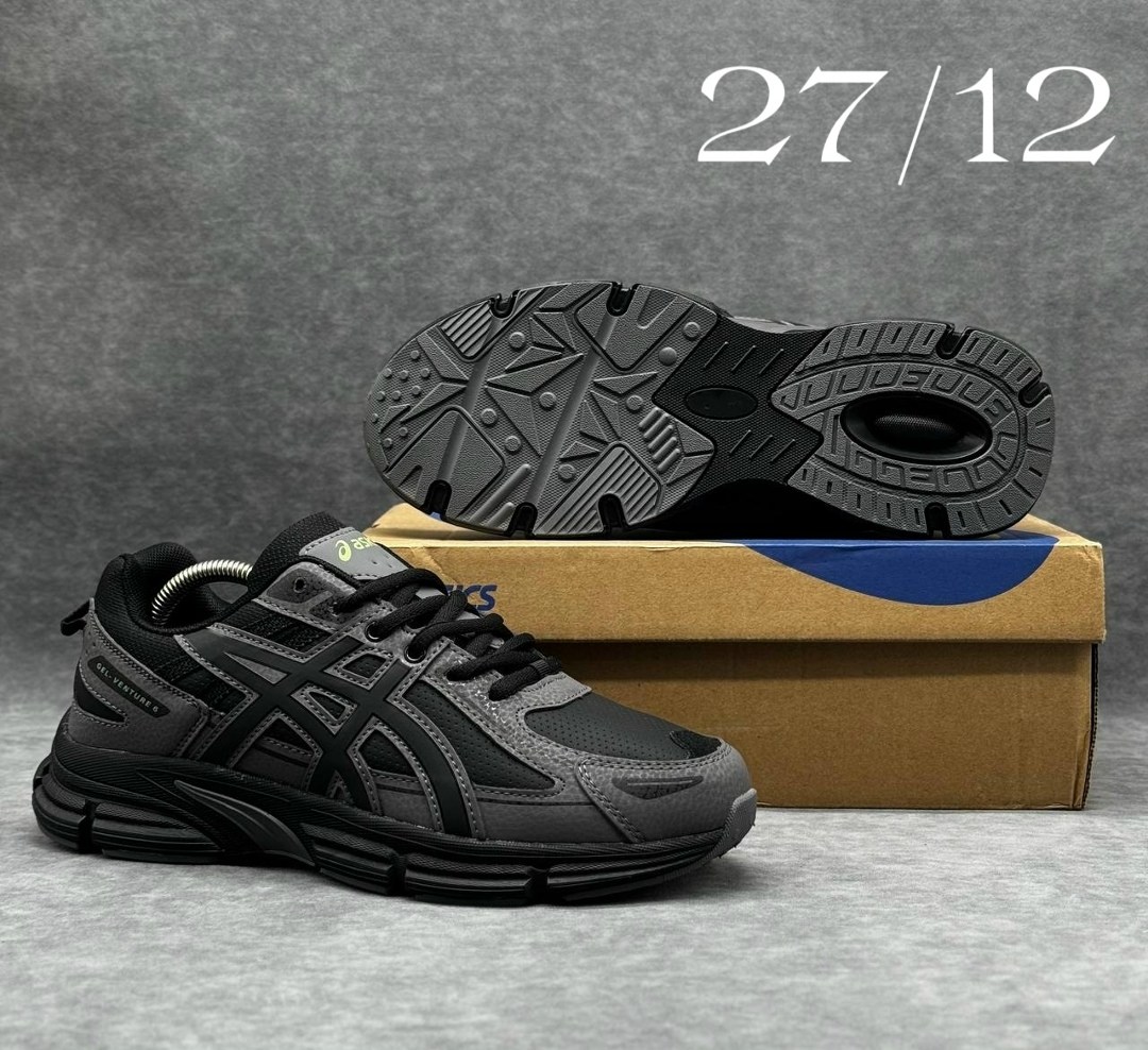 кроссовки,,кроссовка мужской,мужская ,кроссовки для мужчин