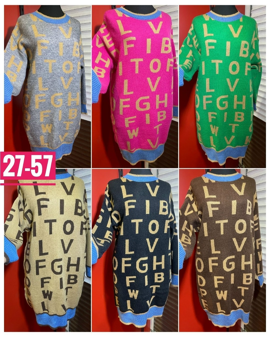 вязаная туника,туника женская,платье туника,кофта туника,платье вязаное