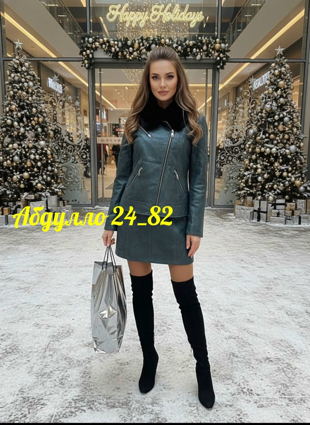 женская дубленка,стильная дубленка,короткая дубленка,куртка женская,дубленка кожаная зимняя