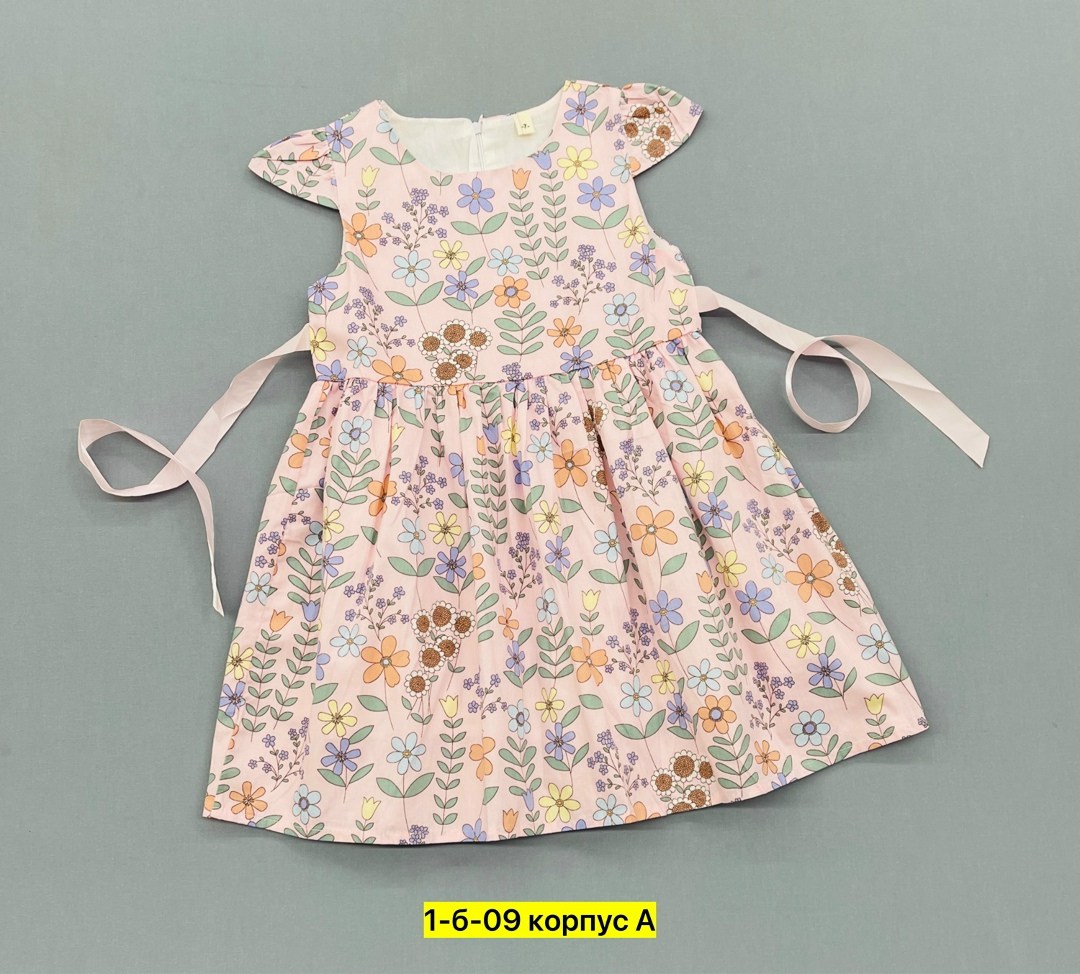 летнее платье для девочек,платье детская,детские летние платья,платье для детей,хлопковое платье для девочек