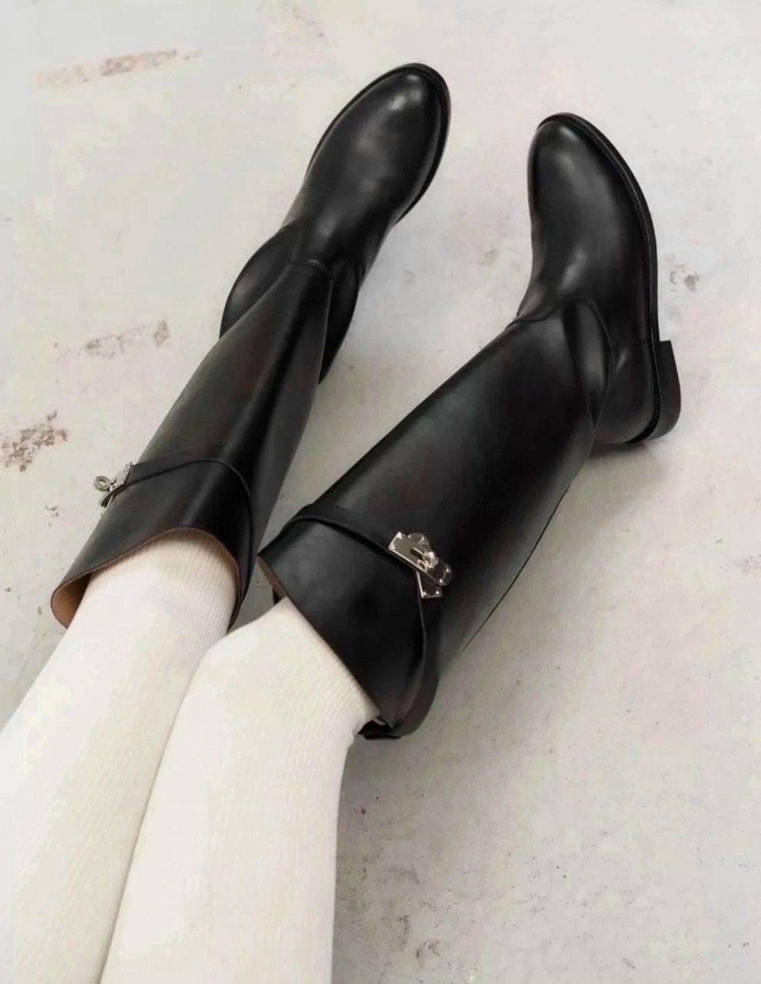 ремень кожаный для сумок,кожаные ручки для сумки,ручка для сумки,фурнитура для сумки,аксессуар для сумки