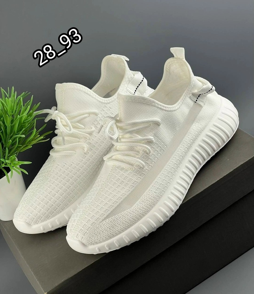 кроссовки adidas yeezy boost 350,adidas yeezy boost 350 v 2,кроссовки мужские adidas yeezy boost,кроссовки изи буст стельки,кроссовки adidas yeezy boost
