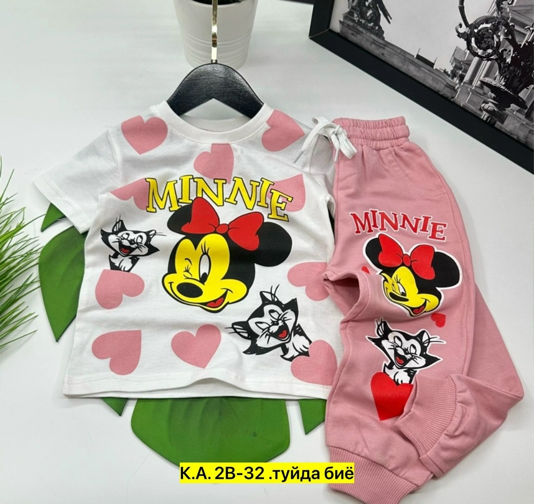 костюмы для девочек,детский костюм двойка, для девочек,костюмы детские,одежда для девочек