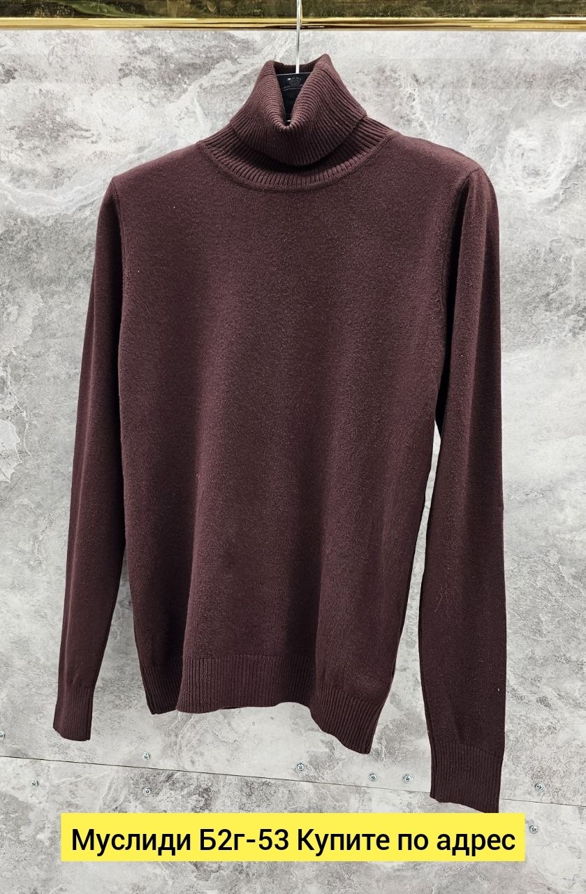 водолазка,мужские свитера,свитер с воротником,свитер с воротом,свитер с высоким воротом