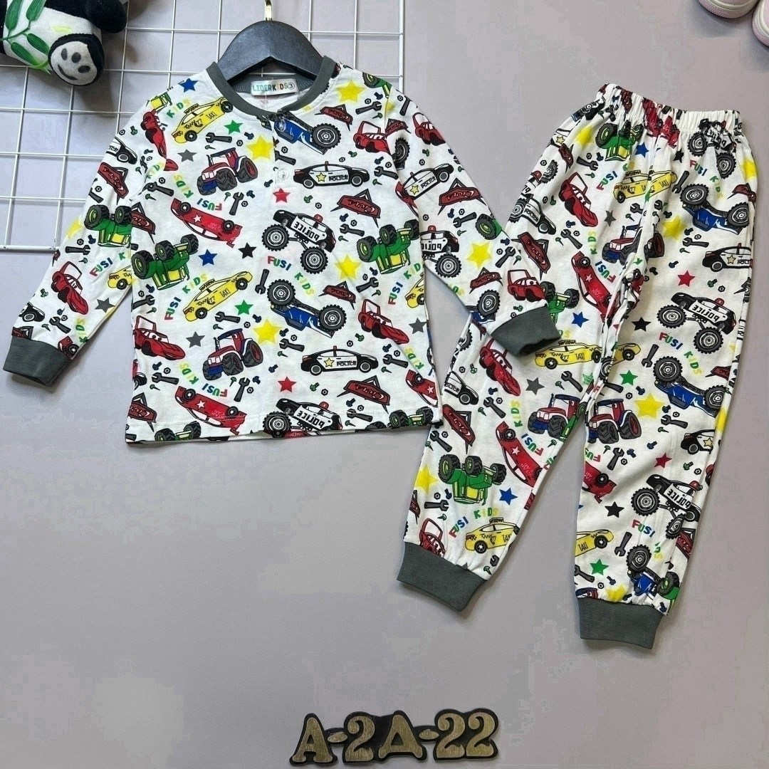 пижама детская,пижама теплая,пижама для мальчика,пижама детская для мальчика,пижама для детей