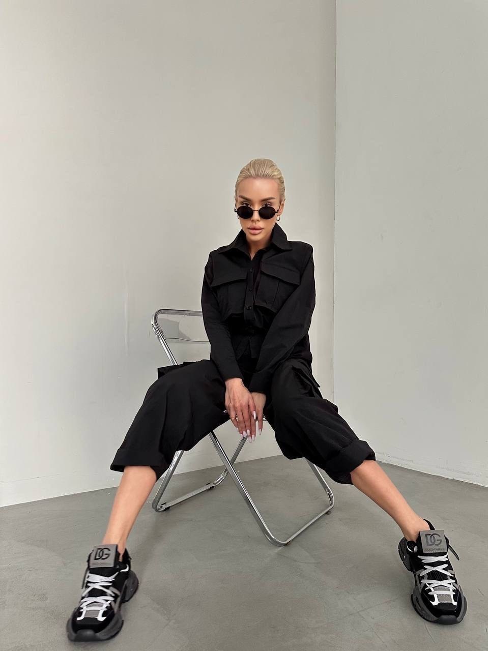 комбинезон женский спортивный,женские комбинезоны,костюмы брючный,черный брючный костюм женский,костюмы комплекты