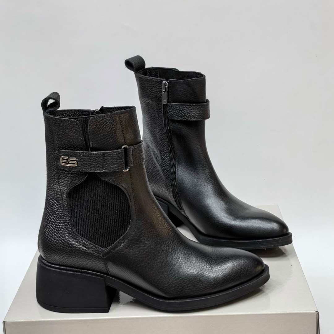 ботильоны женские,,ботильоны berkonty,демисезонные ботильоны,ботильоны berkonty ботильоны