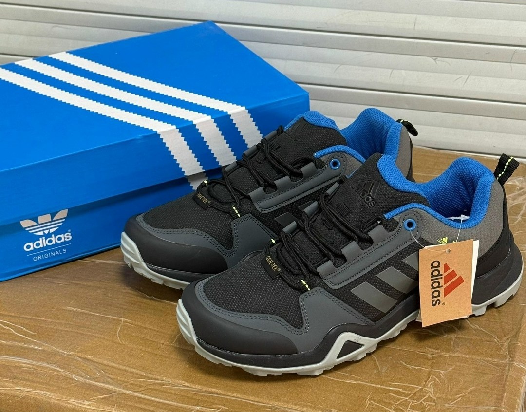 кроссовки adidas,кроссовки мужские adidas,кроссовки мужские adidas terrex,кроссовки adidas terrex,adidas кроссовки adidas terrex