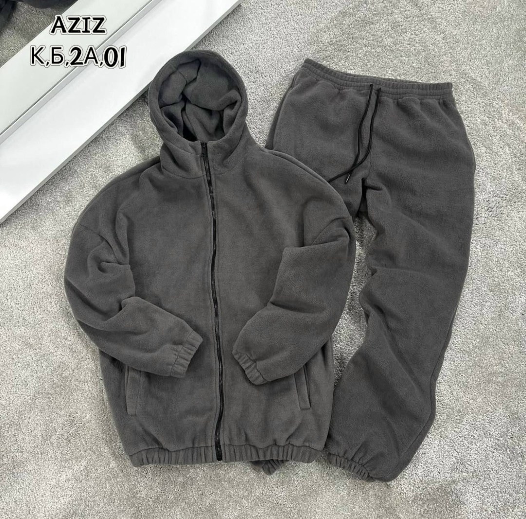 костюм на флисе мужской,флисовые костюмы,спортивные костюмы на флисе,костюм на флисе,мужской спортивный костюм на флисе