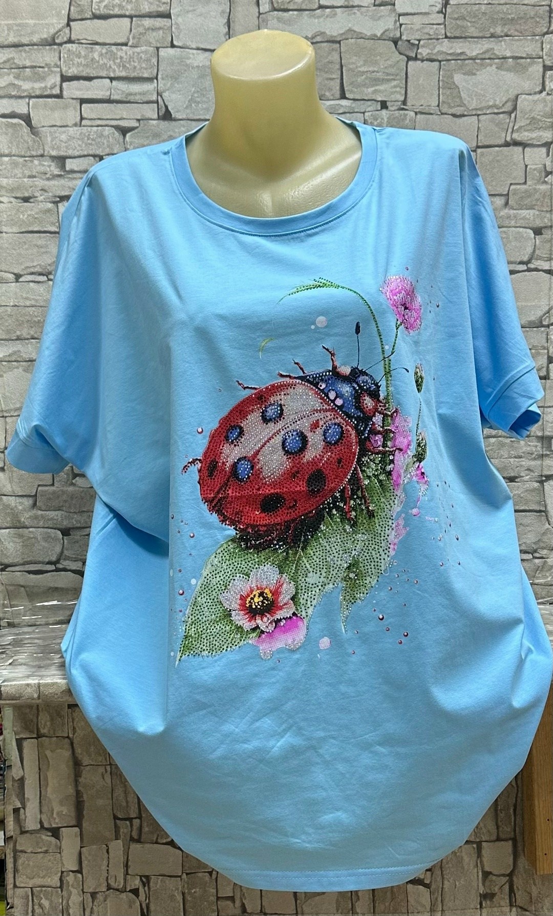 женская футболка больших размеров,футболка женская,футболка майка,женская кофта,блуза кофта