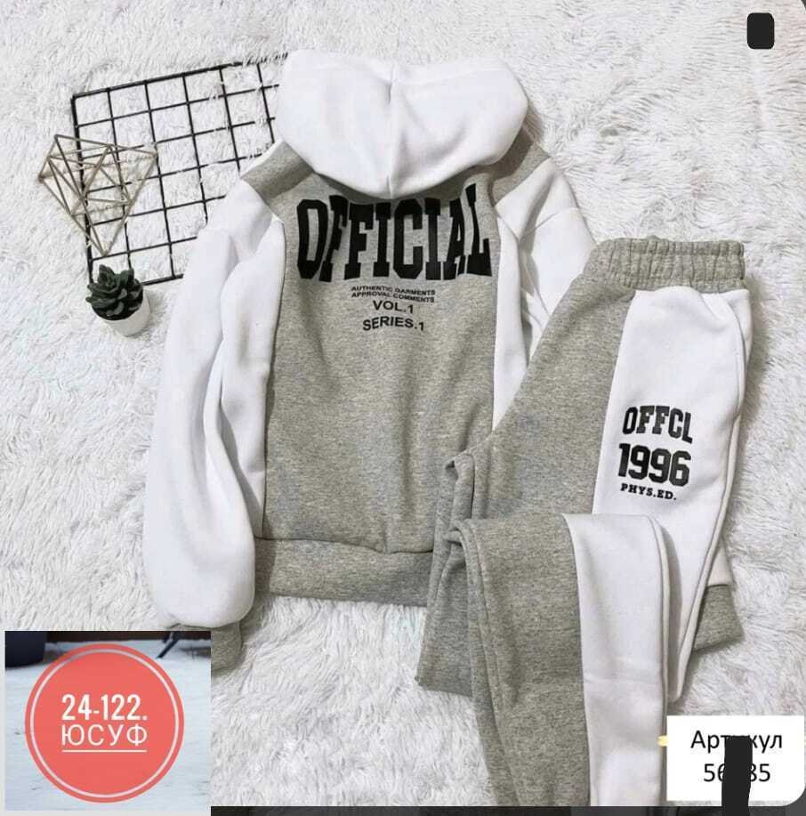 спортивные костюмы женские,cпортивный костюм женский на флисе,теплый спортивный костюм на флисе,филип плейн спортивные костюмы женские,костюм двойка женский на флисе