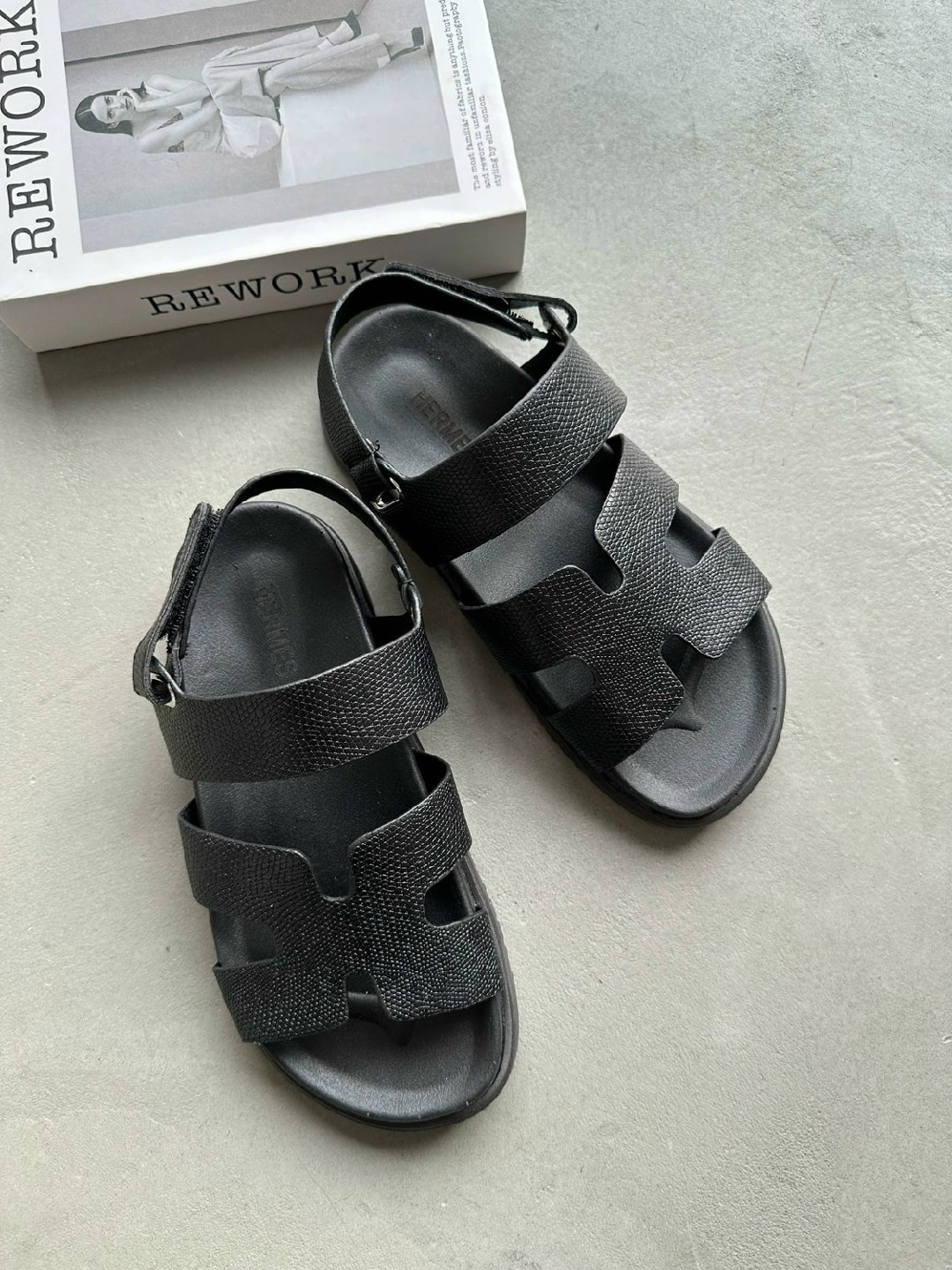 сандалии,сандалии модные,сандали босоножки,женские сандалии,босоножки женские