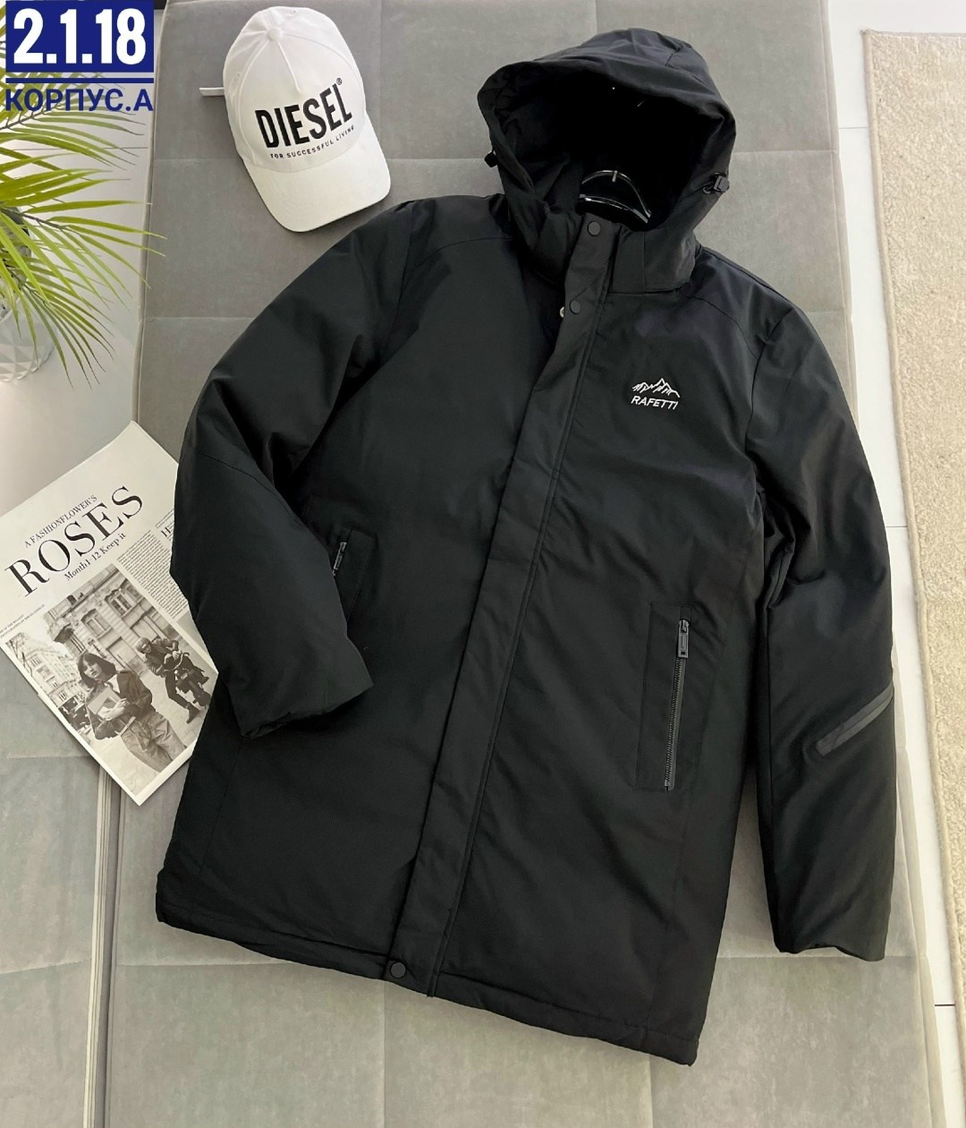 демисезонная куртка,зимняя куртка,куртка зимняя удлиненная,куртка,женская зимняя куртка