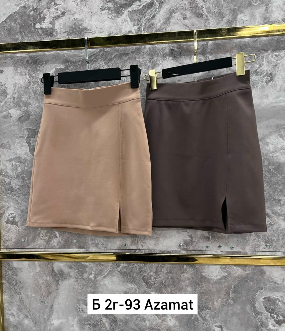 юбка мини,юбка,юбка женская мини с разрезом,короткие юбки,юбка мини с разрезами