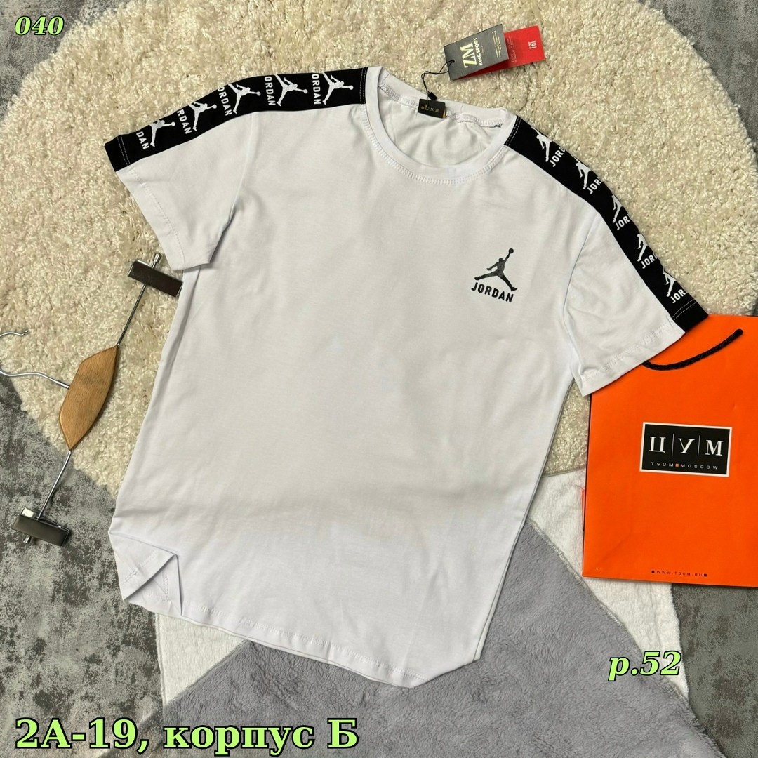 футболка серая мужская,мужская футболка,футболки для мужчин,футболка темно серая,футболки