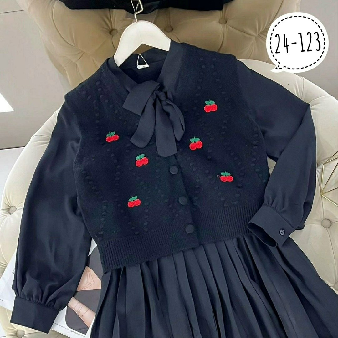 стильное платье,вязаные кардиганы,платье,женская платье,стильные кардиганы