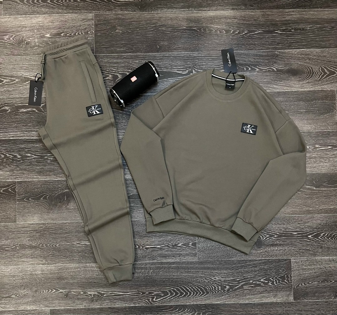 спортивный костюм stone island,спортивный костюм для мужчин,спортивные костюм,мужские спортивные костюмы,мужской спортивный костюм на флисе