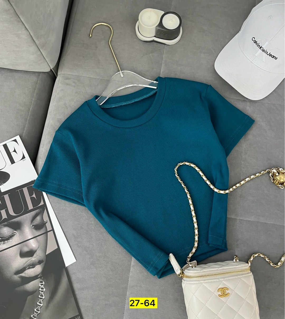 женская кофта,кофта для девочек,футболка женская с,кофта лапша