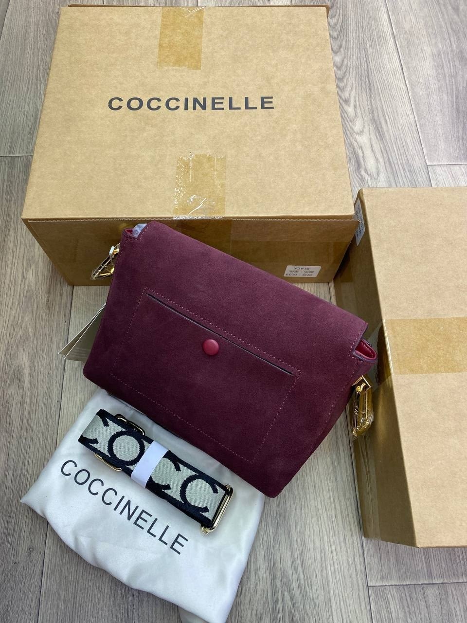 замшевая сумка,замшевая сумка женская,сумка coccinelle,сумки coccinelle замшевая сумка,сумка кочинелли серая замша