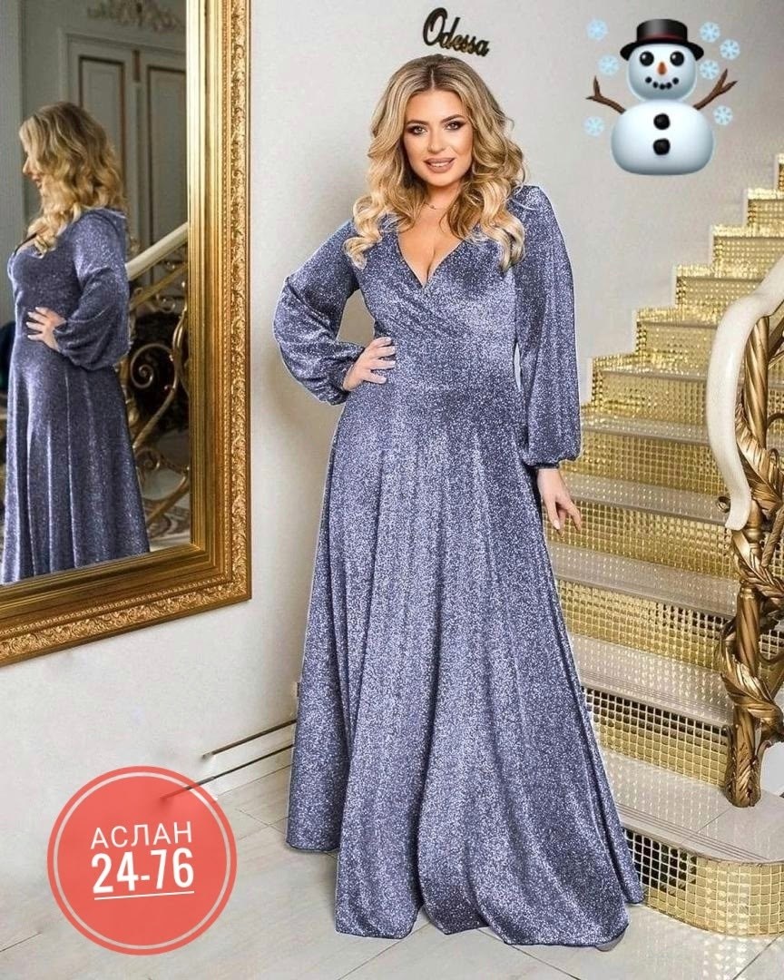 вечернее платье большие размеры,платье вечернее,платье женская,вечернее платье для полных,женские вечерние платья