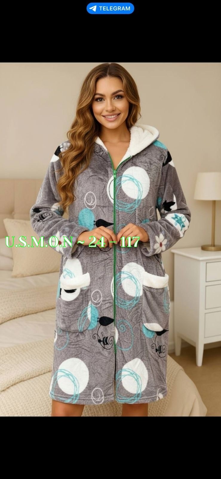 халат женский,халат домашний женский,халат домашний женский с капюшоном,халат махровый женский,халат домашние