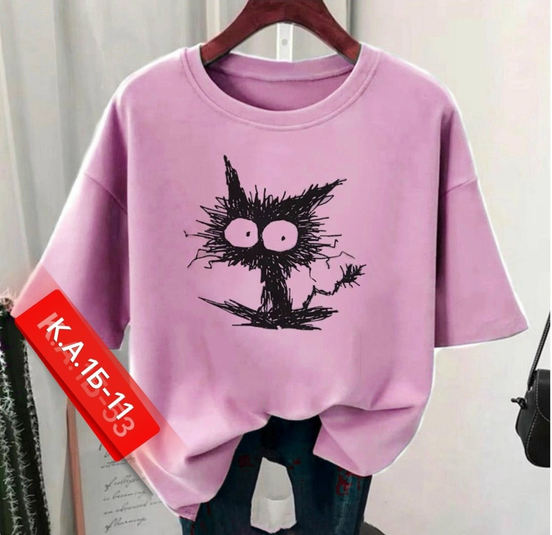 футболка женская,футболка,футболка женская базовая,футболка с принтом,футболка футболка женская