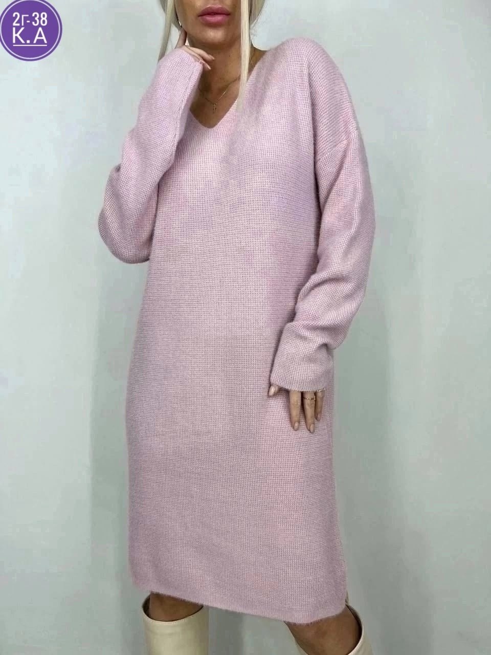 вязаное платье,платье свитер теплое,теплое вязаное платье,шерстяное платье,женская кофта
