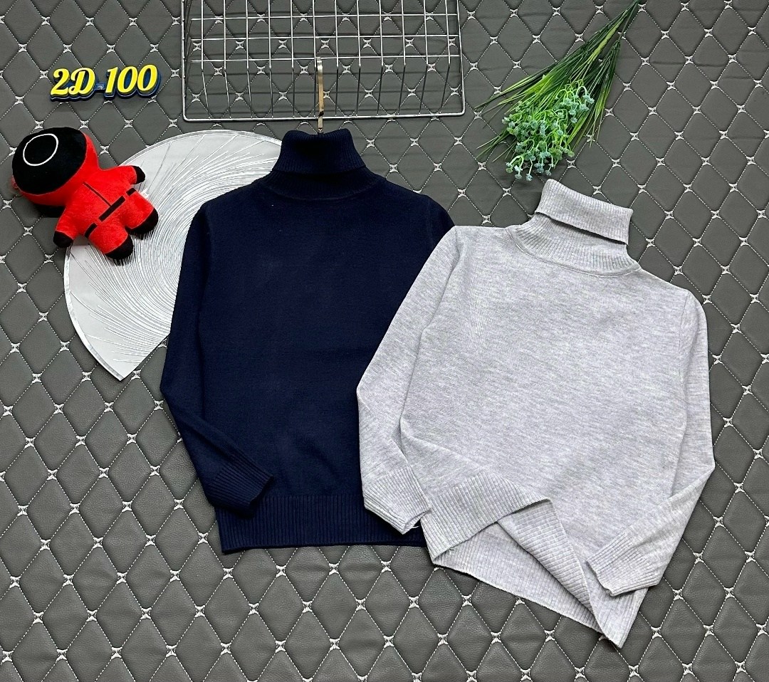 свитера для мальчик,водолазка,водолазка для мальчика,джемпер водолазка,свитер