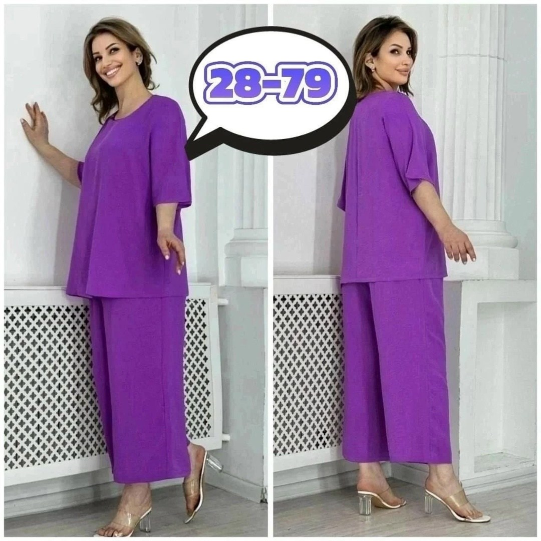 костюмы брючные,женские костюмы больших размеров,женские костюмы, больших размеров,одежда больших размеров