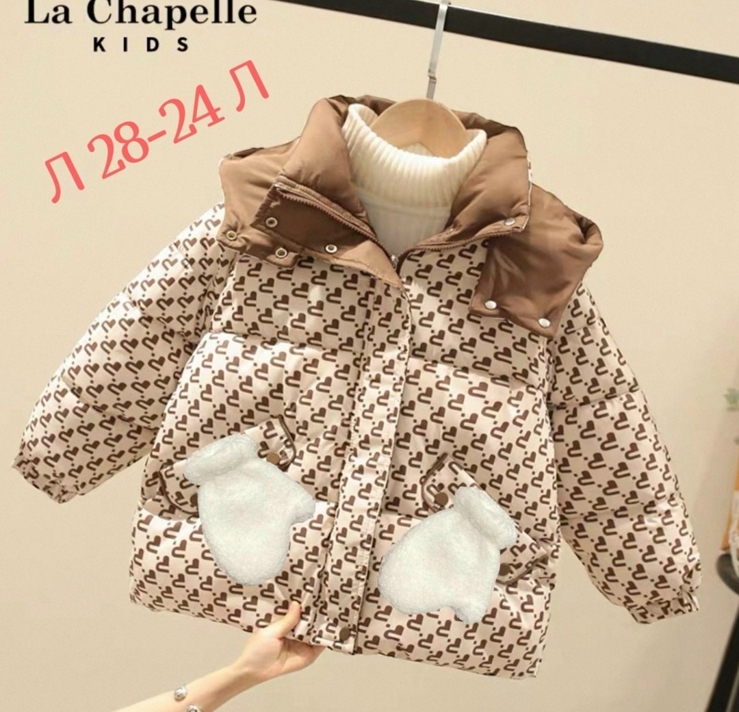 теплая куртка,детская куртка зимняя,детский пуховик,куртка для детей,куртка женская