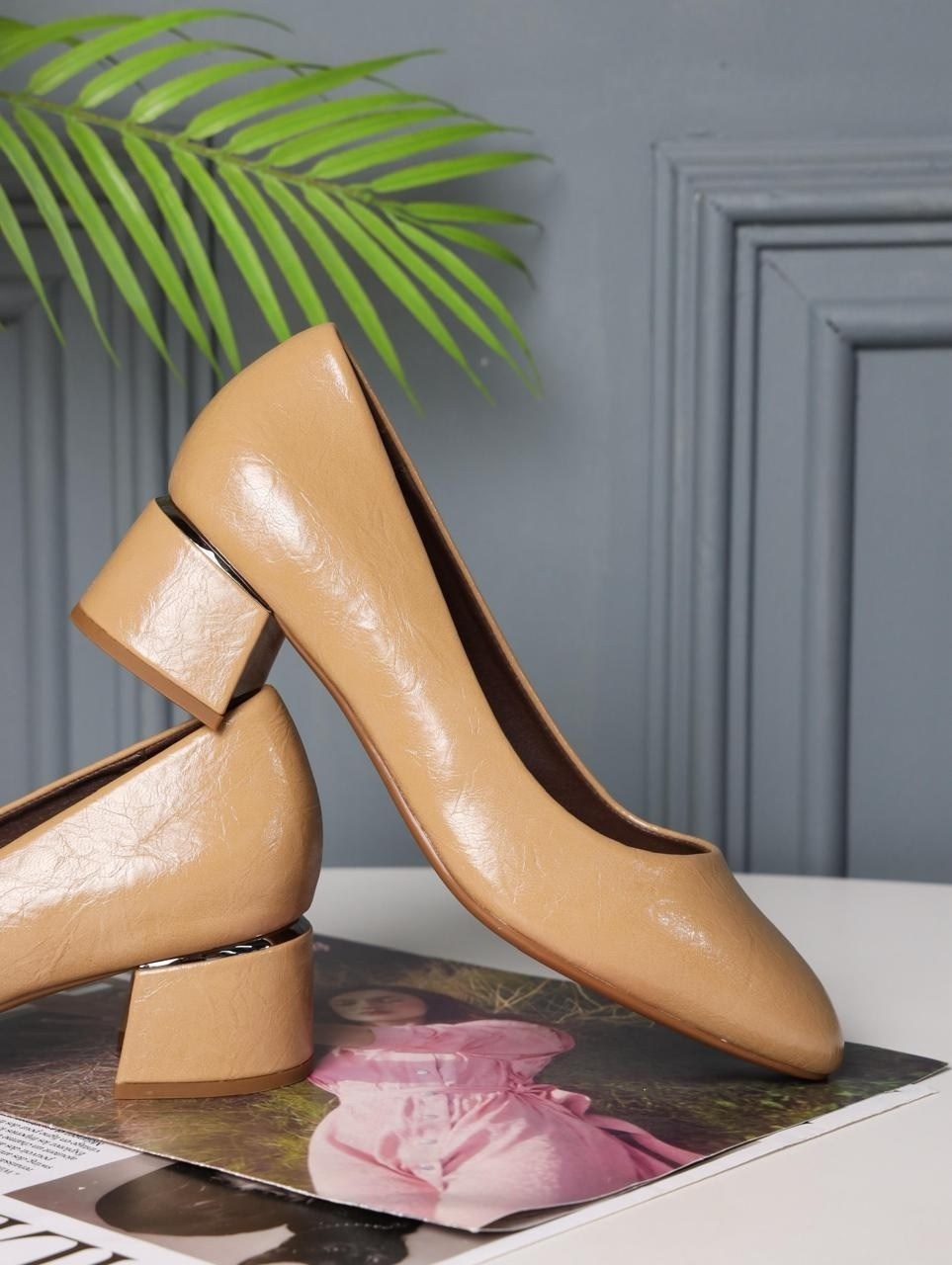 ,женские туфли лодочки,бежевые туфли,туфли лодочка,туфли женские на каблуках