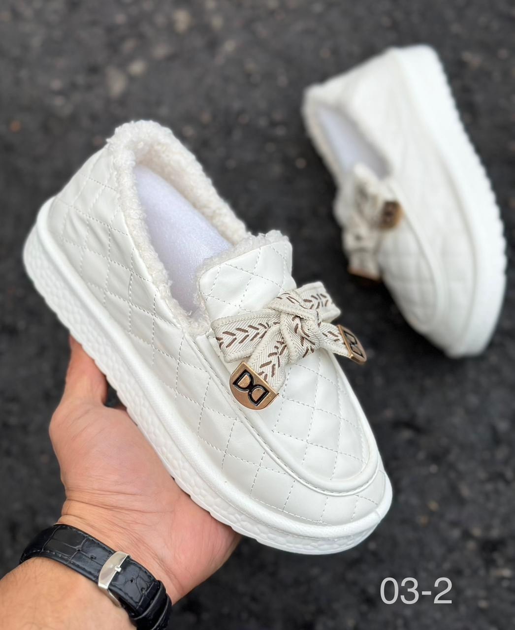 ,женская ,лоферы на меху,теплая ,мокасины на меху